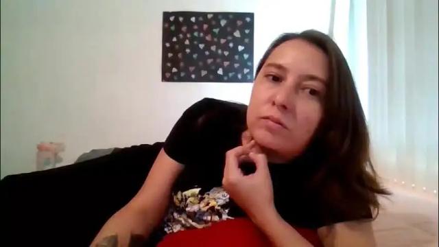 Image 2 of alessandraconrado Stream on Chaturbate on 2 months ago