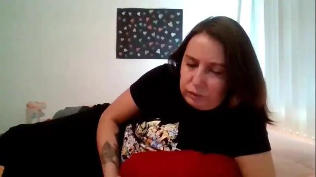 Image 4 of alessandraconrado Stream on Chaturbate on 2 months ago