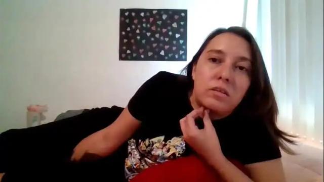Image 7 of alessandraconrado Stream on Chaturbate on 2 months ago