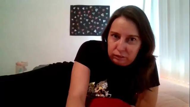 Image 8 of alessandraconrado Stream on Chaturbate on 2 months ago