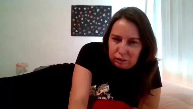 Thumbnail 3, alessandraconrado's Stream at Chaturbate, 2 months ago