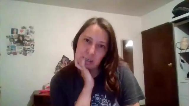 Image 2 of alessandraconrado Stream on Chaturbate on 1 month ago