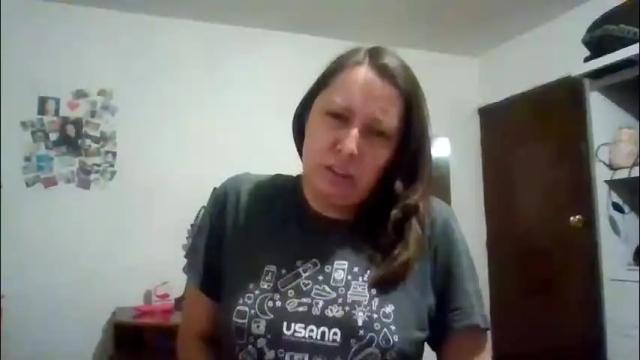 Image 3 of alessandraconrado Stream on Chaturbate on 1 month ago