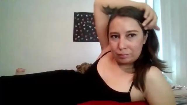 Thumbnail 1, alessandraconrado's Stream at Chaturbate, 1 month ago