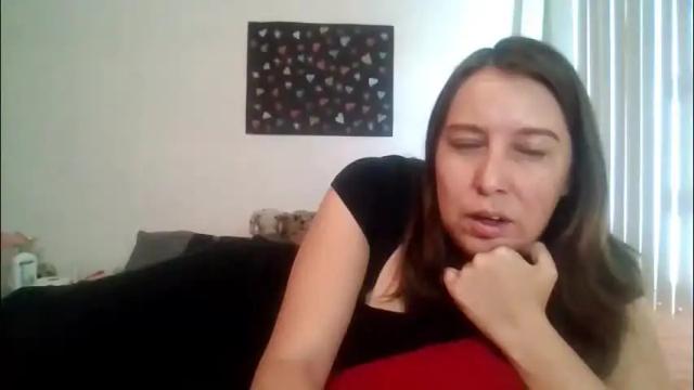 Thumbnail 1, alessandraconrado's Stream at Chaturbate, 1 month ago