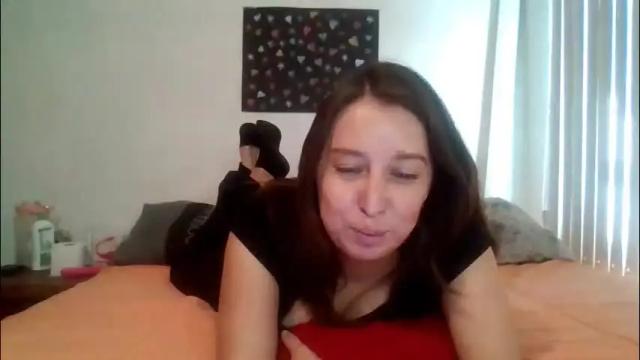 Image 12 of alessandraconrado Stream on Chaturbate on 1 month ago