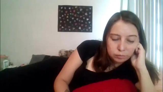 Image 2 of alessandraconrado Stream on Chaturbate on 1 month ago