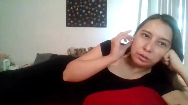 Image 7 of alessandraconrado Stream on Chaturbate on 1 month ago