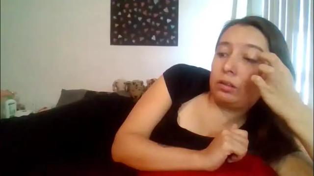 Image 8 of alessandraconrado Stream on Chaturbate on 1 month ago