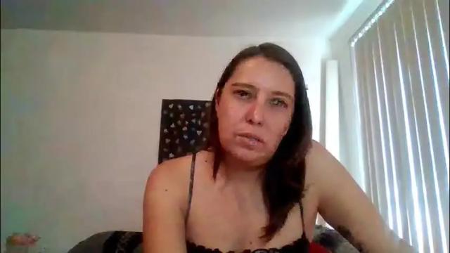 Image 7 of alessandraconrado Stream on Chaturbate on 1 month ago