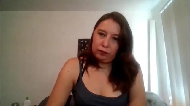 Image 4 of alessandraconrado Stream on Chaturbate on 1 month ago