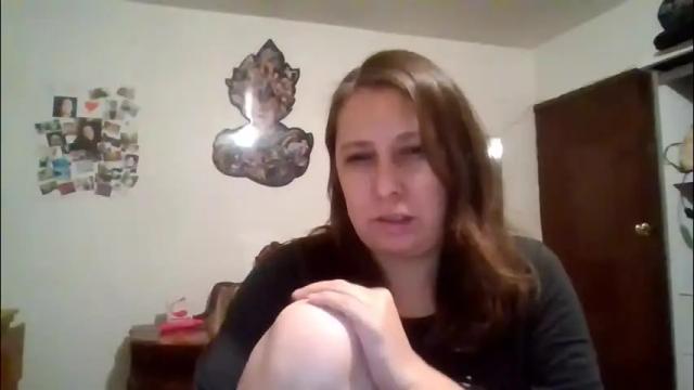 Image 10 of alessandraconrado Stream on Chaturbate on 1 month ago