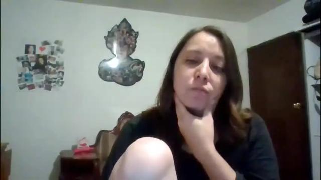 Image 12 of alessandraconrado Stream on Chaturbate on 1 month ago