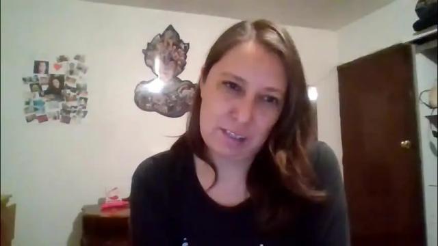 Image 3 of alessandraconrado Stream on Chaturbate on 1 month ago