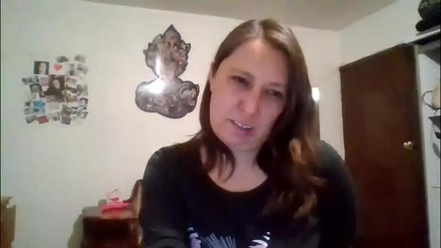 Image 4 of alessandraconrado Stream on Chaturbate on 1 month ago