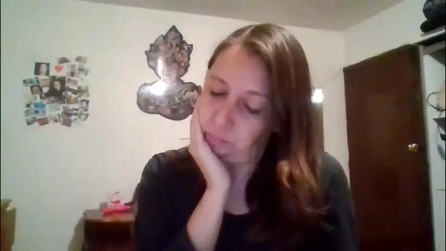 Thumbnail 2, alessandraconrado's Stream at Chaturbate, 1 month ago