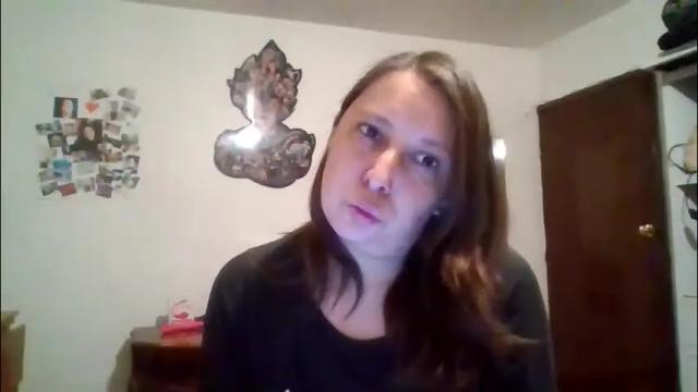 Image 6 of alessandraconrado Stream on Chaturbate on 1 month ago