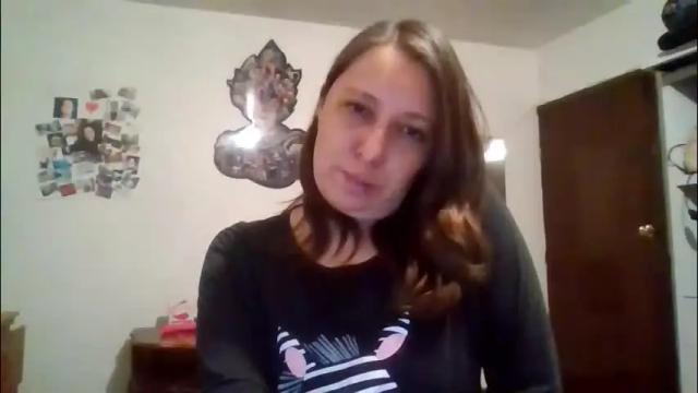Image 7 of alessandraconrado Stream on Chaturbate on 1 month ago