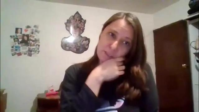 Image 8 of alessandraconrado Stream on Chaturbate on 1 month ago