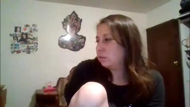 Thumbnail 3, alessandraconrado's Stream at Chaturbate, 1 month ago