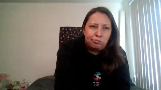 Thumbnail 1, alessandraconrado's Stream at Chaturbate, 9 days ago