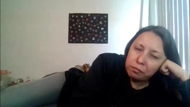 Image 10 of alessandraconrado Stream on Chaturbate on 9 days ago
