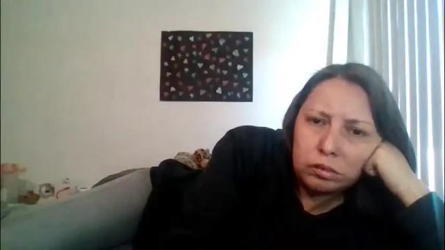 Image 12 of alessandraconrado Stream on Chaturbate on 9 days ago