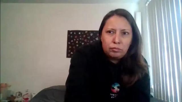 Image 2 of alessandraconrado Stream on Chaturbate on 9 days ago