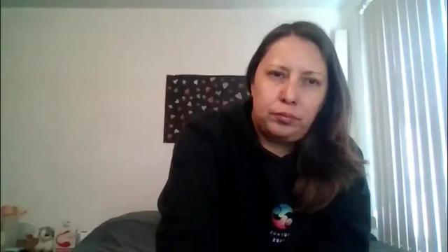 Image 3 of alessandraconrado Stream on Chaturbate on 9 days ago