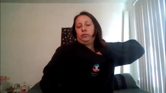 Image 4 of alessandraconrado Stream on Chaturbate on 9 days ago