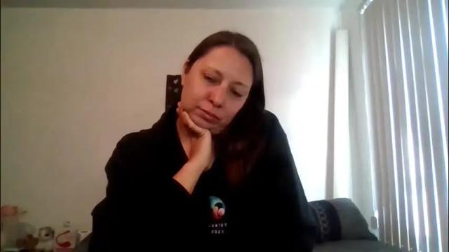 Thumbnail 2, alessandraconrado's Stream at Chaturbate, 9 days ago