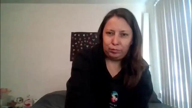 Image 6 of alessandraconrado Stream on Chaturbate on 9 days ago