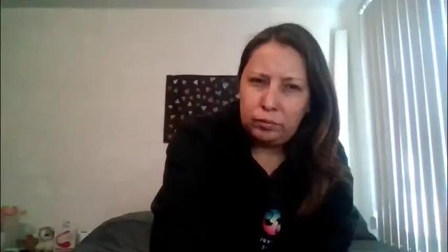 Image 7 of alessandraconrado Stream on Chaturbate on 9 days ago