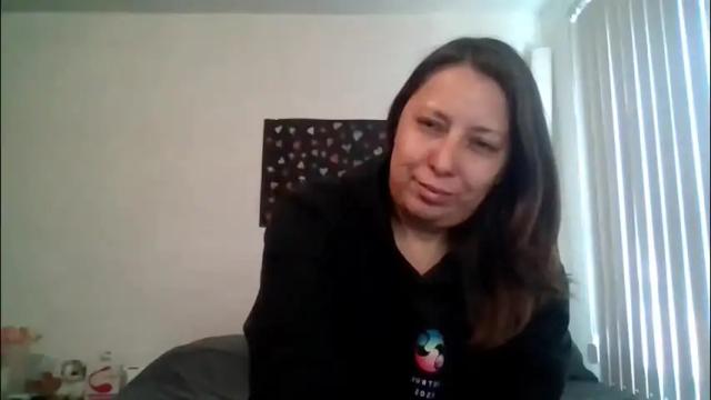 Image 8 of alessandraconrado Stream on Chaturbate on 9 days ago