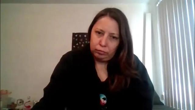 Thumbnail 3, alessandraconrado's Stream at Chaturbate, 9 days ago