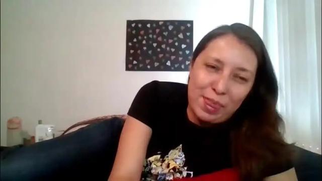 Image 2 of alessandraconrado Stream on Chaturbate on 2 days ago