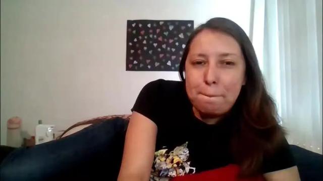 Image 3 of alessandraconrado Stream on Chaturbate on 2 days ago