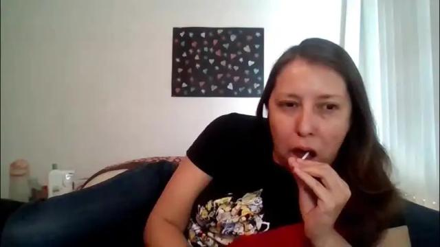 Image 4 of alessandraconrado Stream on Chaturbate on 2 days ago