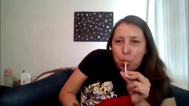 Thumbnail 2, alessandraconrado's Stream at Chaturbate, 1 day ago