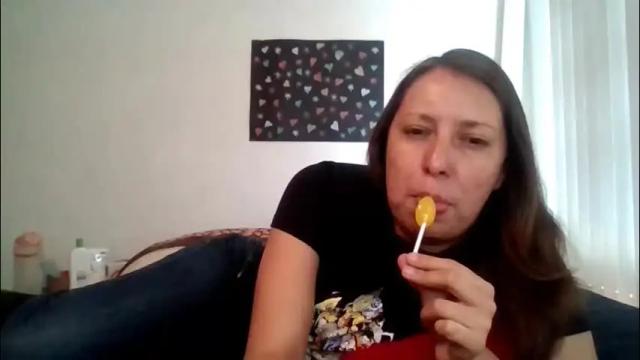 Image 6 of alessandraconrado Stream on Chaturbate on 2 days ago