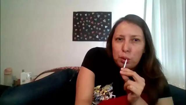 Image 8 of alessandraconrado Stream on Chaturbate on 2 days ago