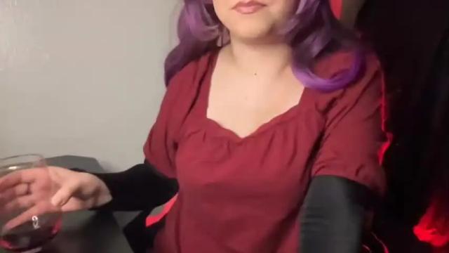 Image 4 of alessandrag97 Stream on Chaturbate on 16 months ago