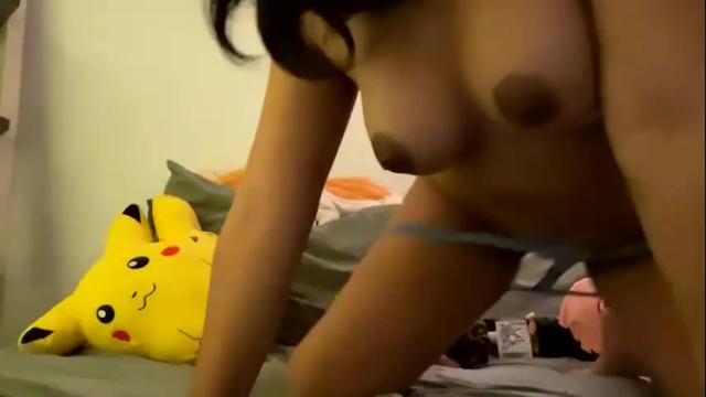 Image 11 of alessandrah Stream on Chaturbate on 22 months ago
