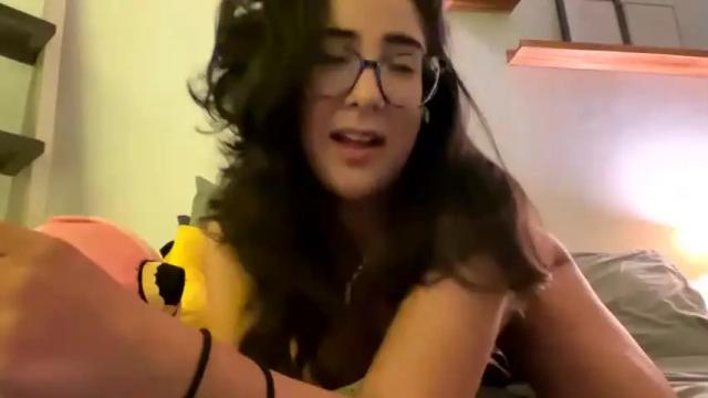 Image 4 of alessandrah Stream on Chaturbate on 22 months ago