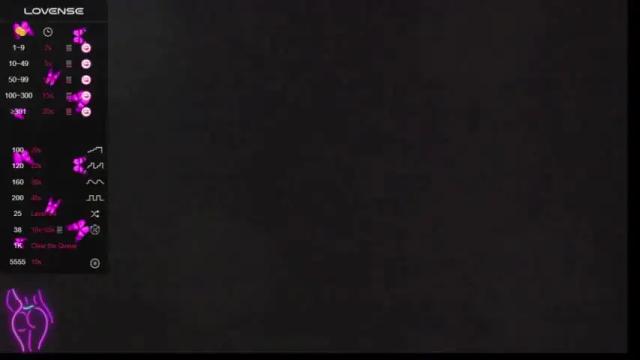 Image 12 of alessandroo013 Stream on Chaturbate on 17 months ago
