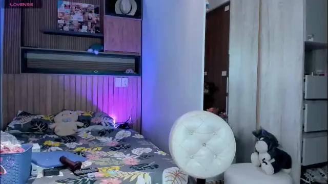 Image 10 of alessandroo013 Stream on Chaturbate on 23 days ago