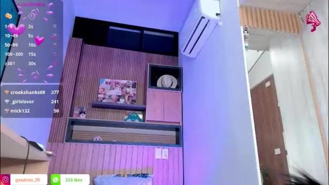 Image 8 of alessandroo013 Stream on Chaturbate on 1 month ago