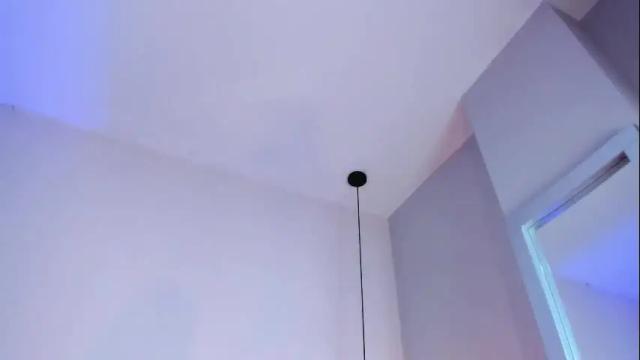 Image 6 of alessaromaa Stream on Chaturbate on 1 month ago