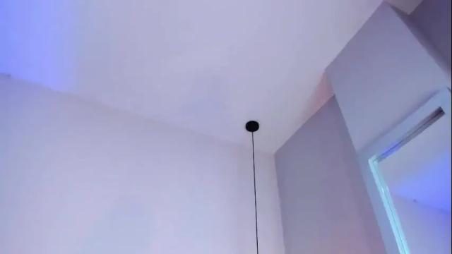 Image 7 of alessaromaa Stream on Chaturbate on 1 month ago