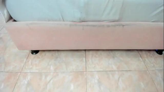 Thumbnail 1, alessaromaa's Stream at Chaturbate, 1 month ago